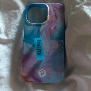 iphone 13 pro loopy case